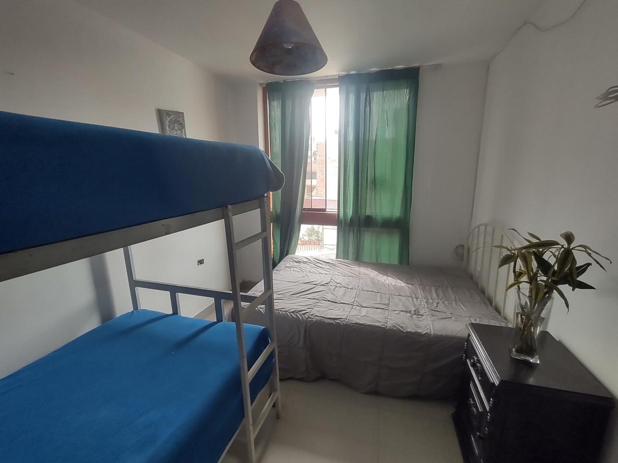 Chakraruna Backpackers Cajamarca Zewnętrze zdjęcie